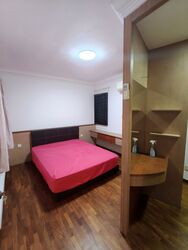 Blk 200D Compassvale South Gate (Sengkang), HDB 5 Rooms #601542071